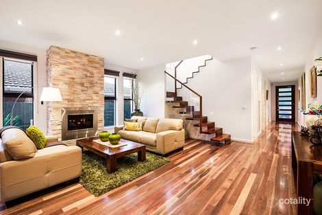 Property photo of 33B Elimatta Road Carnegie VIC 3163