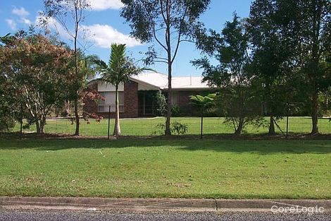 Property photo of 38-42 Wattlebird Drive Elimbah QLD 4516