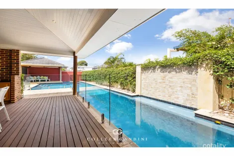 Property photo of 31 The Promenade Mount Pleasant WA 6153