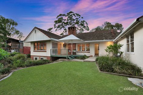 Property photo of 40 Carew Street Nundah QLD 4012