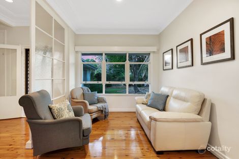 Property photo of 40 Carew Street Nundah QLD 4012