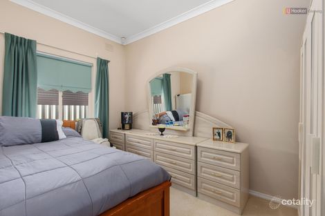 Property photo of 109 Oaklands Road Warradale SA 5046