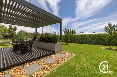 Property photo of 2 Cormorant Street Moama NSW 2731