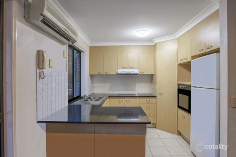 Property photo of 264/64 Gilston Road Nerang QLD 4211