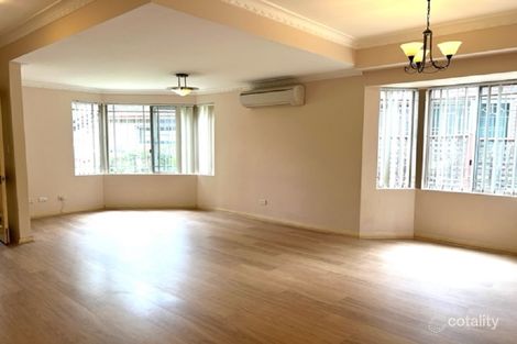 Property photo of 3/319 Mowbray Road Chatswood NSW 2067