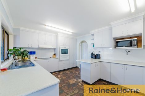 Property photo of 20 Emerson Drive Morayfield QLD 4506