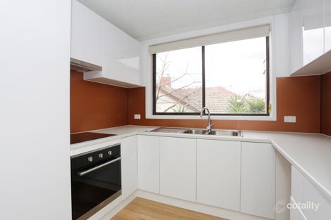 Property photo of 3/165 Kent Street Ascot Vale VIC 3032