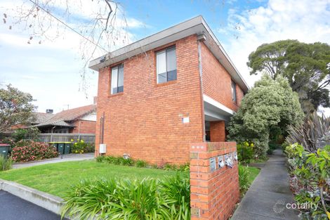 Property photo of 3/165 Kent Street Ascot Vale VIC 3032
