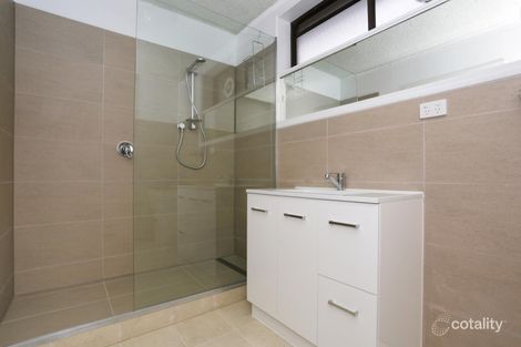 Property photo of 3/165 Kent Street Ascot Vale VIC 3032