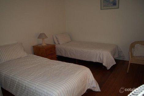 Property photo of 47 Basedow Road Tanunda SA 5352