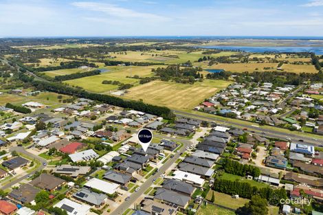 Property photo of 49 Trumper Crescent Leopold VIC 3224