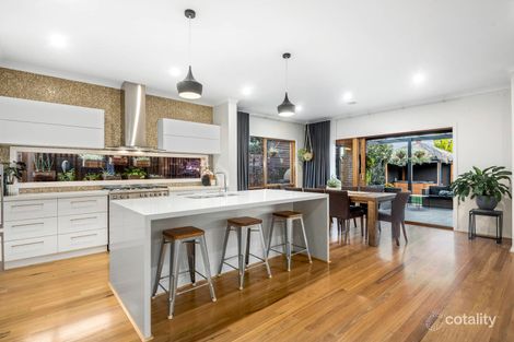 Property photo of 49 Trumper Crescent Leopold VIC 3224