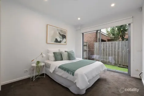 Property photo of 2/4 Keith Avenue Edithvale VIC 3196