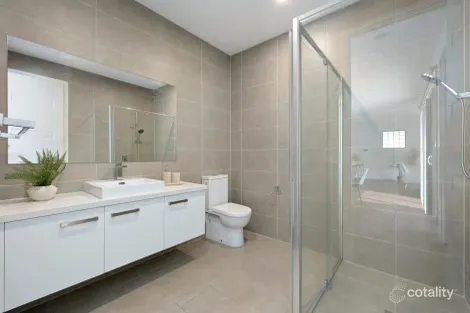 Property photo of 2/4 Keith Avenue Edithvale VIC 3196