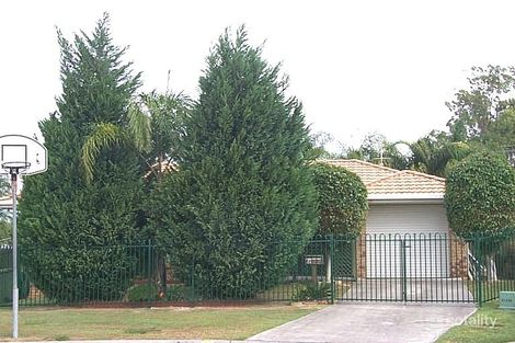 22 Olivia Ct, Regents Park, QLD 4118