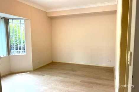 Property photo of 3/319 Mowbray Road Chatswood NSW 2067