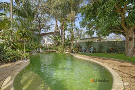 Property photo of 64 Aldinga Road Gwandalan NSW 2259