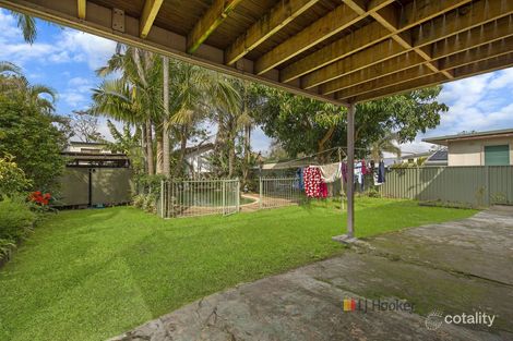 Property photo of 64 Aldinga Road Gwandalan NSW 2259