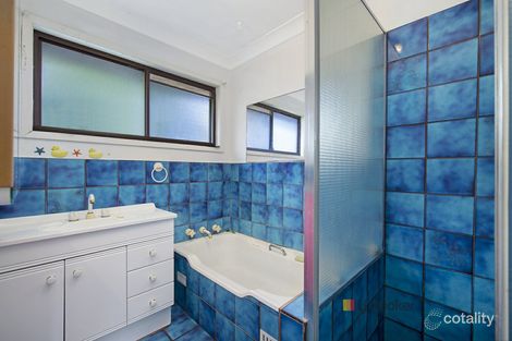 Property photo of 64 Aldinga Road Gwandalan NSW 2259