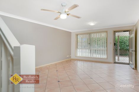 Property photo of 5/180-186 Middle Street Cleveland QLD 4163