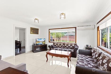 Property photo of 14 Mitcham Street Punchbowl NSW 2196