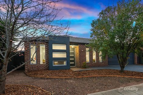 Property photo of 11 Marengo Street Tarneit VIC 3029