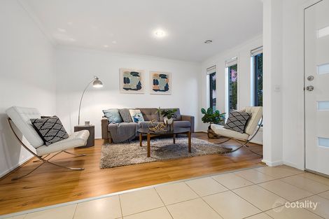 Property photo of 11 Marengo Street Tarneit VIC 3029