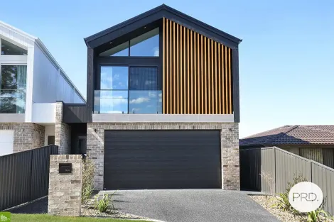 Property photo of 73 Penrose Drive Avondale NSW 2530