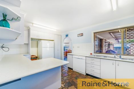 Property photo of 20 Emerson Drive Morayfield QLD 4506