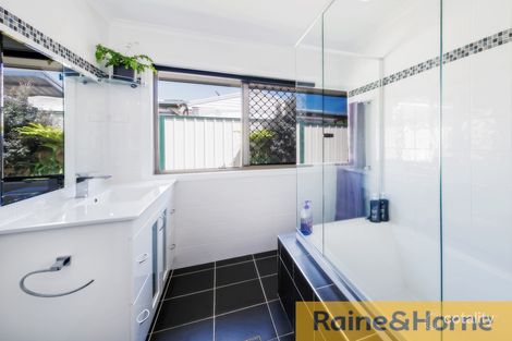 Property photo of 20 Emerson Drive Morayfield QLD 4506