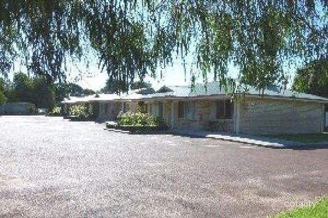 1 Medcalf Pde, Emu Point, WA 6330