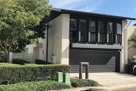 Property photo of 305 Laver Drive Robina QLD 4226