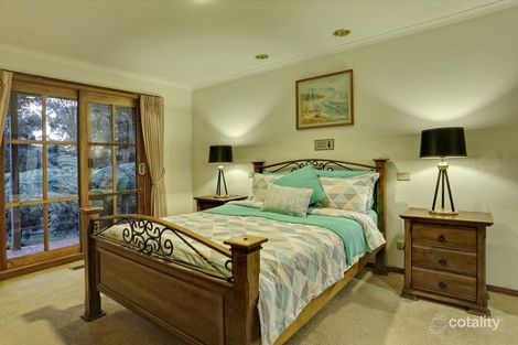 Property photo of 5 Lawsons Road Emerald VIC 3782