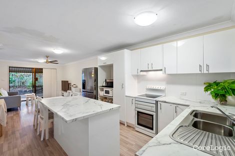 Property photo of 7/49 Handford Road Zillmere QLD 4034