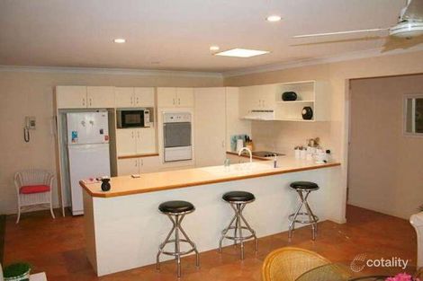 Property photo of 211 Matthew Flinders Drive Port Macquarie NSW 2444
