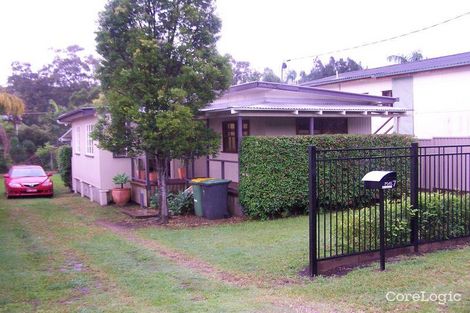 7 Ian St, Thorneside, QLD 4158