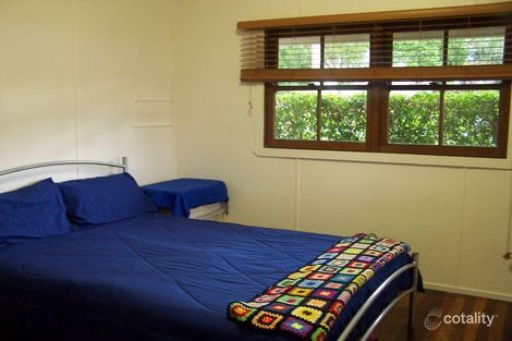 Property photo of 7 Ian Street Thorneside QLD 4158