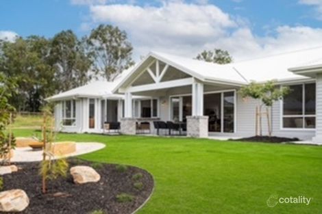 2 Sundew Cres, Kensington Grove, QLD 4341