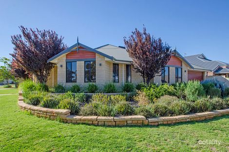 Property photo of 17 Henderson Drive Somerville WA 6430