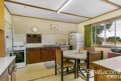 Property photo of 26-28 Lyon Street Milang SA 5256