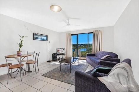 Property photo of 52A/7 Varsityview Court Sippy Downs QLD 4556