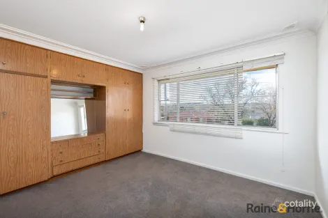 Property photo of 24 Chestnut Avenue Armidale NSW 2350