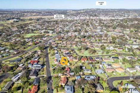 Property photo of 24 Chestnut Avenue Armidale NSW 2350