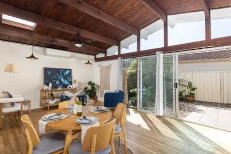 Property photo of 1/4 Pantowora Street Corlette NSW 2315