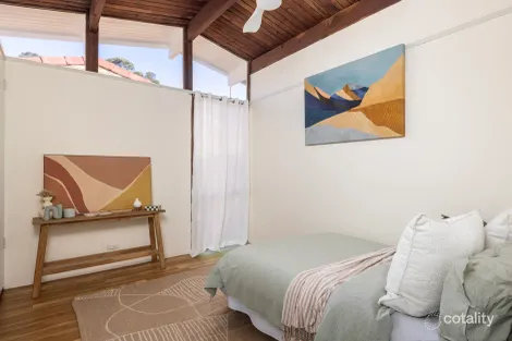 Property photo of 1/4 Pantowora Street Corlette NSW 2315
