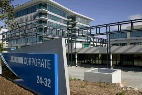 141/24-32 Lexington Dr, Bella Vista, NSW 2153