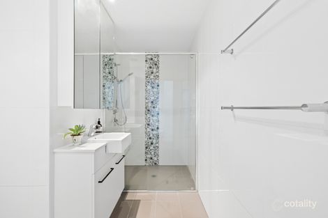 2405/10 Sturdee Pde, Dee Why, NSW 2099