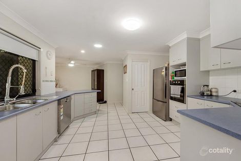 Property photo of 9 Karen Court Raceview QLD 4305