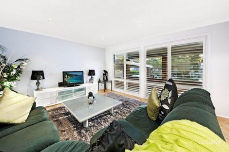 20 Macarthur St, Sylvania, NSW 2224