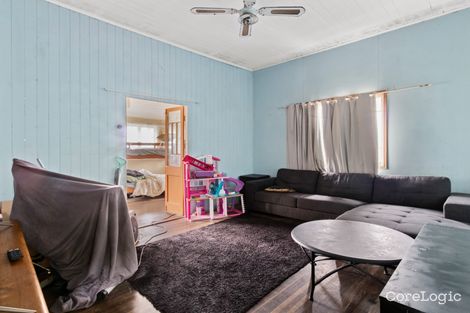 Property photo of 25 George Street Pialba QLD 4655